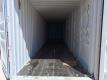 High Cube Multi-Door 40Ft Container - 8