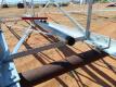 10 Ft Aermotor - 14
