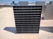 Unused (76 Bin) Metal Bolt Bin
