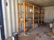 20 Ft Storage Container - 9