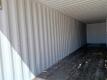 High Cube Multi-Door 40Ft Container - 9