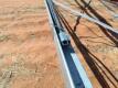 10 Ft Aermotor - 16
