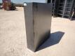 Unused (76 Bin) Metal Bolt Bin - 3