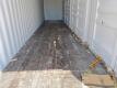 High Cube Multi-Door 40Ft Container - 11