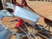 8 Ft Diameter Aermotor - 7