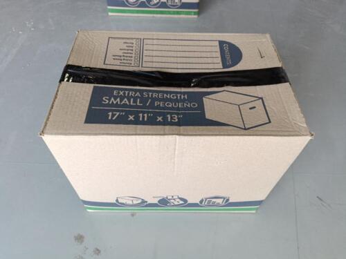 (12) Unused 25FT Long Ratchet Straps