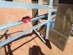8 Ft Diameter Aermotor - 10