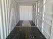 High Cube Multi-Door 40Ft Container - 12
