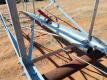 8 Ft Diameter Aermotor - 11
