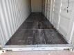 High Cube Multi-Door 40Ft Container - 9