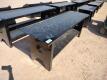 Unused KC 28'' x 90'' Work Bench
