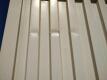 High Cube Multi-Door 40Ft Container - 4