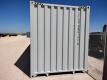 High Cube Multi-Door 40Ft Container - 3