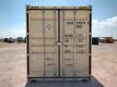 High Cube Multi-Door 40Ft Container - 7