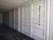 High Cube Multi-Door 40Ft Container - 11