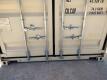 High Cube Multi-Door 40Ft Container - 8