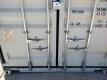 High Cube Multi-Door 40Ft Container - 6