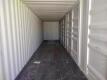 High Cube Multi-Door 40Ft Container - 7
