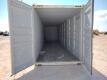 High Cube Multi-Door 40Ft Container - 9