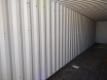 High Cube Multi-Door 40Ft Container - 8