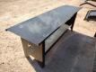 Unused KC 28'' x 90'' Work Bench - 3