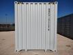 High Cube Multi-Door 40Ft Container - 3
