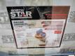 Unused North Star Pressure Washer Pump Assembly - 2