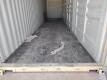 High Cube Multi-Door 40Ft Container - 10
