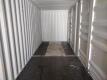 High Cube Multi-Door 40Ft Container - 10