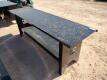 Unused KC 28'' x 90'' Work Bench - 4