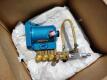 Unused North Star Pressure Washer Pump Assembly - 3