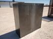 (31 Bin) Metal Bolt Bin - 3