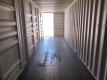 High Cube Multi-Door 40Ft Container - 11