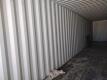 High Cube Multi-Door 40Ft Container - 11