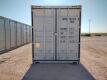 High Cube Multi-Door 40Ft Container - 6