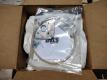 Unused North Star Pressure Washer Pump Assembly - 4