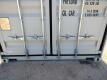 High Cube Multi-Door 40Ft Container - 7