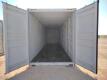 High Cube Multi-Door 40Ft Container - 8