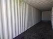 High Cube Multi-Door 40Ft Container - 10