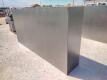 Unused 10Ft (50 Bin) Metal Bolt Bin - 4