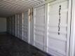 High Cube Multi-Door 40Ft Container - 11