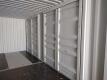 High Cube Multi-Door 40Ft Container - 13