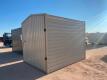 8Ft x 10Ft Well House / Storage Building - 3