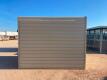 8Ft x 10Ft Well House / Storage Building - 4