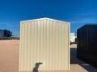 8Ft x 10Ft Well House / Storage Building - 6