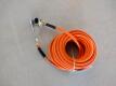 Unused 3/8'' x 50ft Tire Inflator Kit