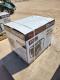 Unused Paladin PLD-TWP80 3'' Semi-Trash Water Pump - 2