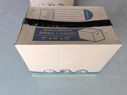 (12) Unused 25FT Long Ratchet Straps