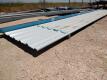 23Ft x 21Ft Car Port - 3