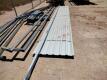 23Ft x 21Ft Car Port - 4
